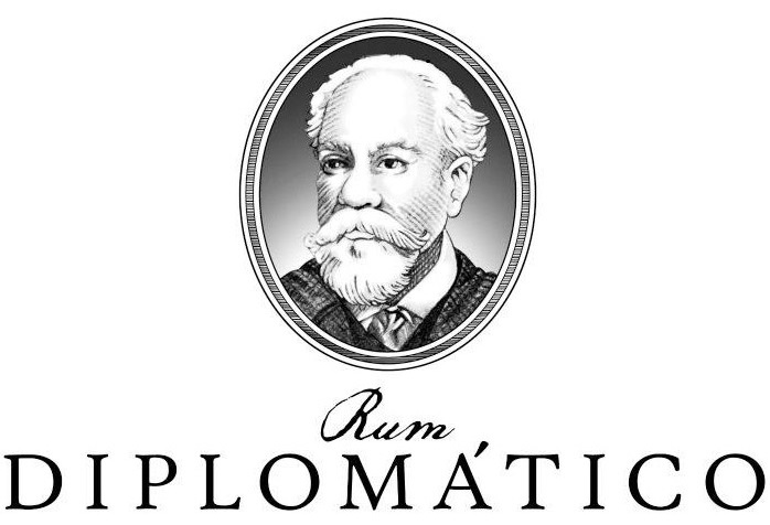 Diplomatico-Logo.jpg