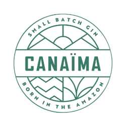 Canaima Logo