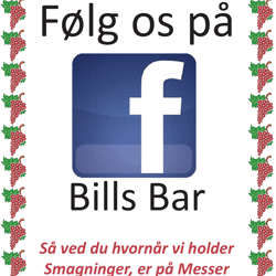Facebook Billsbar 1