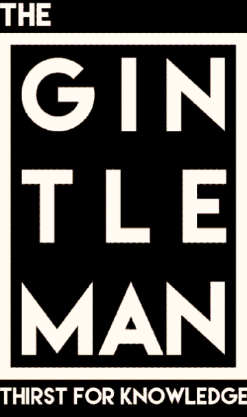 Gintleman Logo (1)