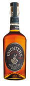 Michters Unblended American Whisky B