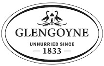Glengoyne Logo (1)