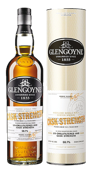 Glengoyne Cask Strength B