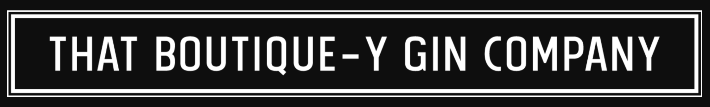 Y Gin Logo (1)