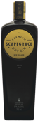 Scapegrace Gold B