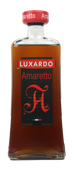 Luxardo Armaretto B
