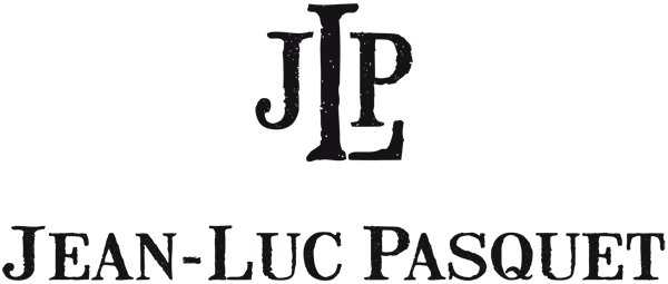 Logo Jean Luc Pasquet