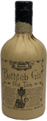 Bathtub Gin Old Tom B (1)
