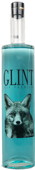 Glint Gin 70Cl B
