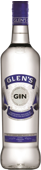 Glenns Gin B