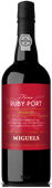 Porto Ruby B