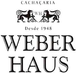 Weber Haus Logo B