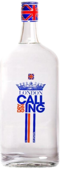 London Calling B