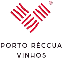 Porto Reccua Logo