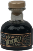 Herencia Tequila 5Cl B (1)