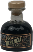 Herencia Tequila 5Cl B (1)