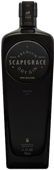 Scapegrace Black B