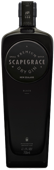 Scapegrace Black B