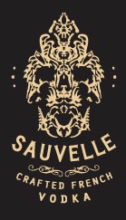SAUVELLE Logo 300X300