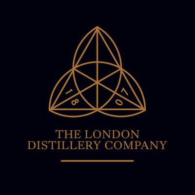 London Distillery