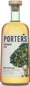 Porter's Orchard