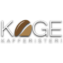 Koege Logo