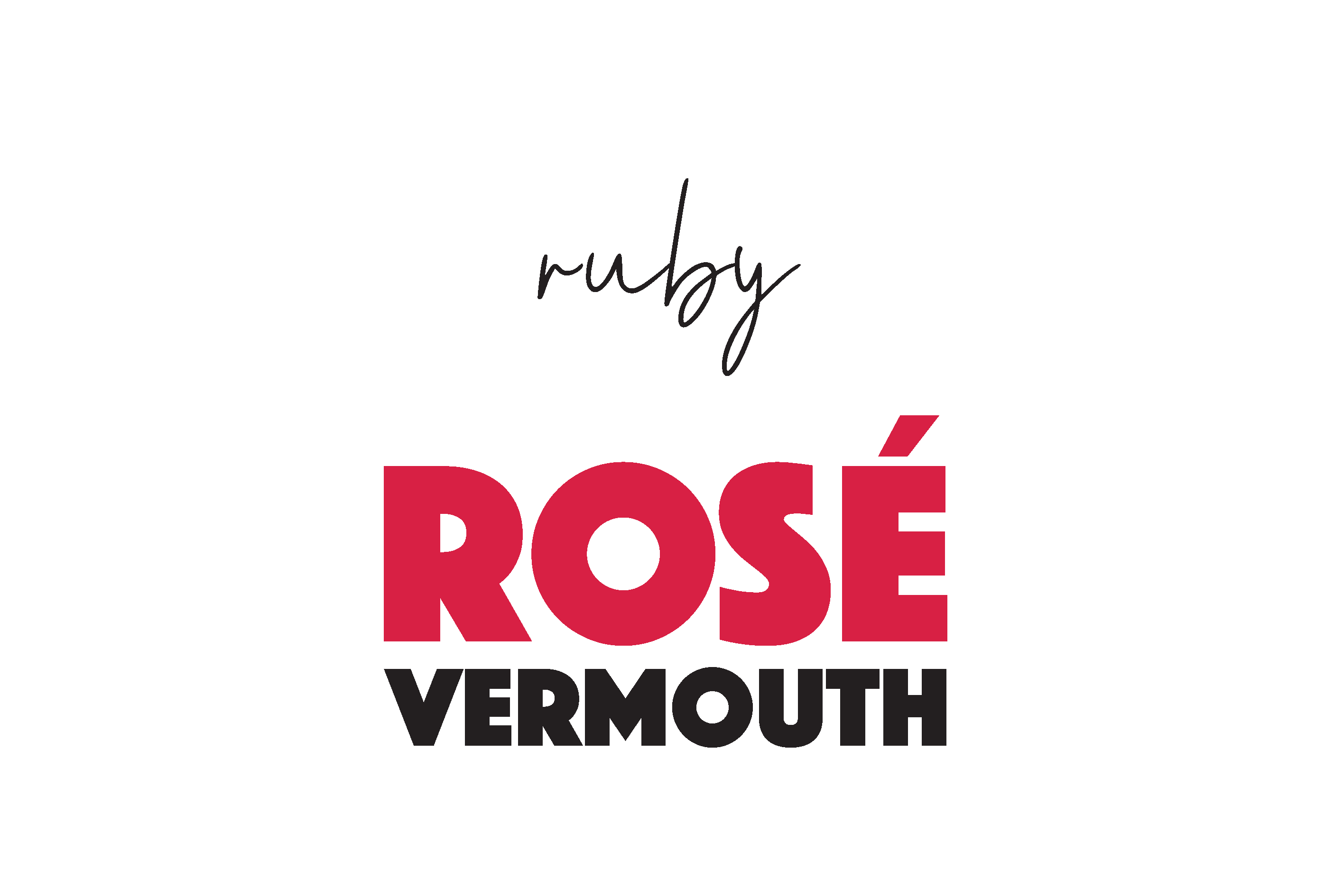 Ruby Rose Vermuth