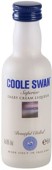 Coole Swan 5 Cl