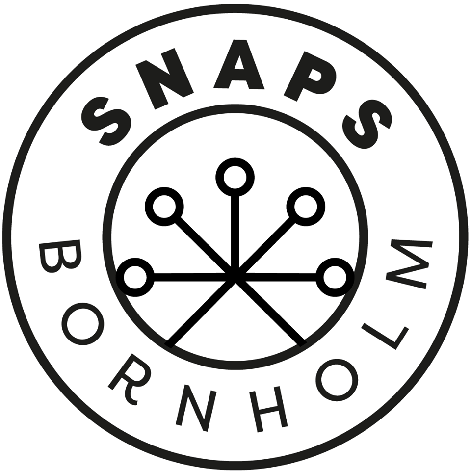 Bornholm Snaps