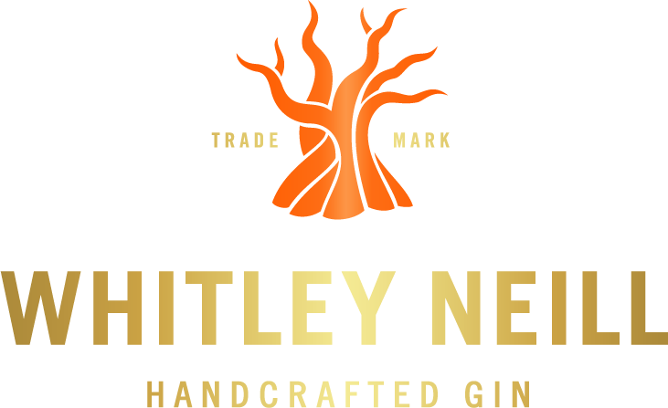 Whitley Neill Logo