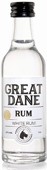 Great Dane White Rum Mini5cl