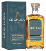Lochlea Whisky Our Barley Bottle And Carton Scaled B