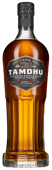 Tamdhu Batch Strenth Whisky B