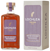Lochlea Fallow Edition Flaske Aeske Scaled B